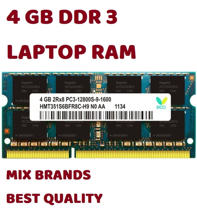 LAPTOP%20RAM%204GB%20DDR%203%2012800u%201600Mhz%20RAM%20FOR%20LAPTOP%20MIX%20BRANDS%20BRANDED%20-%20Image%203