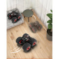 Super Soft, Shot Indoor Remote Control Car with Soft Wheels for Kids. 