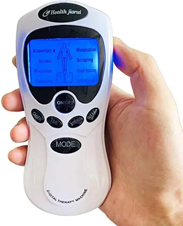 Blueidea%20Digital%20Therapy%20Machine%20Massager%20Health%20Tens%20Acupuncture%20Device%20Relaxing%20Massage%20&%20Relaxation%20Tens%20Acupuncture%20Electric%20Digital%20Therapy%20Machine%20Neck%20Back%20Machine%20Massage%20Body%20Shaper%20Slimming%20Electronic%20-%20Image%203