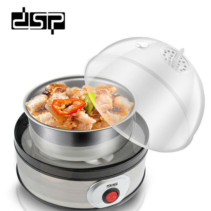 Lot%20Imported%20Eggs%20Boiler%20-%20Image%205