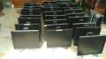 Mix LCD/ LED Branded used 19inch - 22inch. 