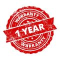 iPhone XS | Original Battery with 1 Year Warranty. 