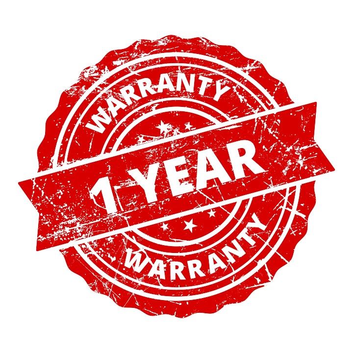 Xiaomi%20Redmi%20Note%207%20%7C%20Note%207Pro%20%7C%20BN4A%20%7C%20Original%20Battery%20with%201%20Year%20Warranty%20-%20Image%203