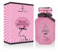 BEAU MONDE WOMEN 100 ML Perfume For Women EDT DORALL COLLECTION. 