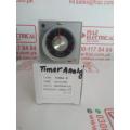 H3BA-8 TIMER 250 VAC Time : 0.5 SEC – 100 HOUR. 