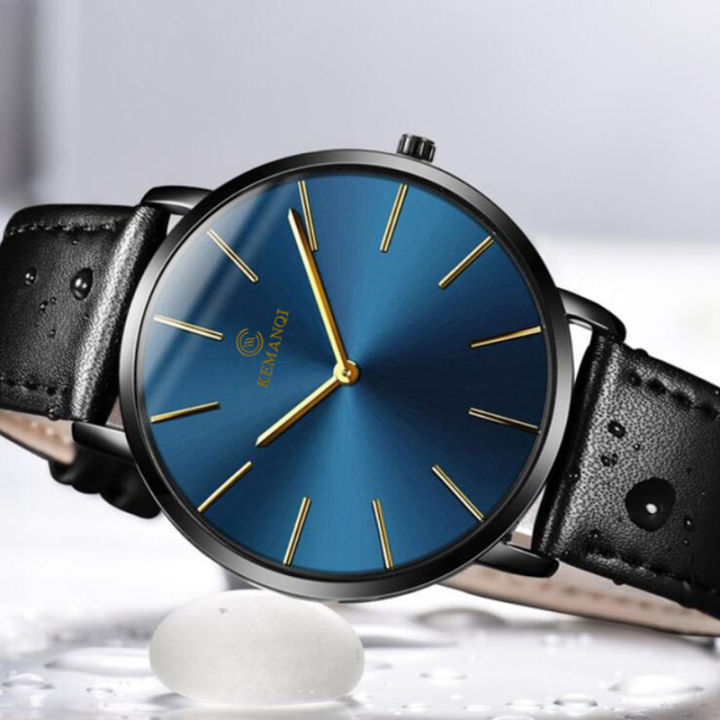 Mens%20Watches%20Top%20Luxury%20Brand%20Ultra%20thin%20Wrist%20Watch%20Men%20Watch%20Blue%20Glass%20Men's%20Watch%20Clock%20relogio%20masculino%20erkek%20kol%20saati%20-%20Image%207
