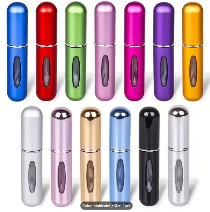 5ml%20Perfume%20Refill%20-%20Perfume%20Refill%20Bottle%20-%20Perfume%20Atomizer%20Spray%20Bottle%20-%20Portable%20Mini%20Perfume%20Bottle%20-%20Portable%20Perfume%20Spray%20Bottle%20-%205ml%20Tester%20Spray%20(Random%20Color)%20(Random%20Color)%20-%20Image%207