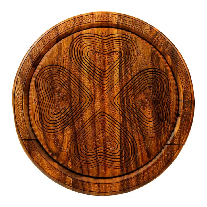 kd/4%20Portions%20Handy%20Crafted%20Foldable%20Dry%20Fruit%20Basket%20/Wooden%20Dried%20Fruit%20Basket%20-%20Handmade%20Wood%20Carving%20Fruit%20Plate,%20Wooden%20Fruit%20Bowl%20%7C%204%20Partitions%20Foldable%20Fruit%20Basket,%20Wooden%20Fruit%20Basket%20with%20Handle,%20Wooden%20Snack%20Box%20Container%20for%20Candy%20Fruit%20Nuts%20-%20Image%202