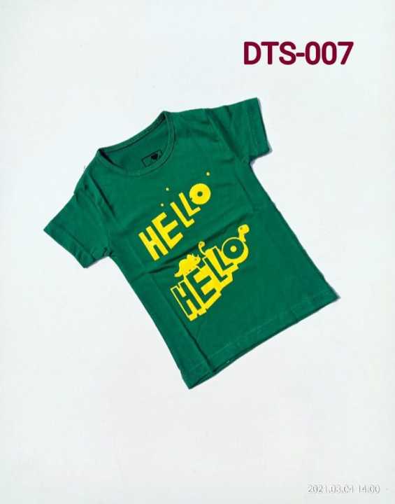 Pack%20of%203%20T-shirts%20(Random%20Design)%20-%20Image%205