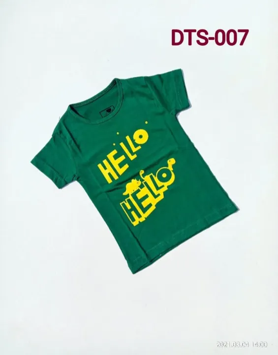 Pack%20of%203%20T-shirts%20(Random%20Design)%20-%20Image%205