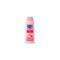 Nexton Spotless Glow Fairness Moisturizing Lotion 70 ml. 