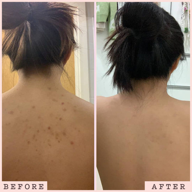 Pack%20Of%2002%20%7C%20WOKALI%20Coffee%20Sherbet%20Scrub%20350ml-WKL692%20-%20Deep%20Exfoliation%20&%20Moisture%20for%20Healthy%20Skin%20-%20Image%206