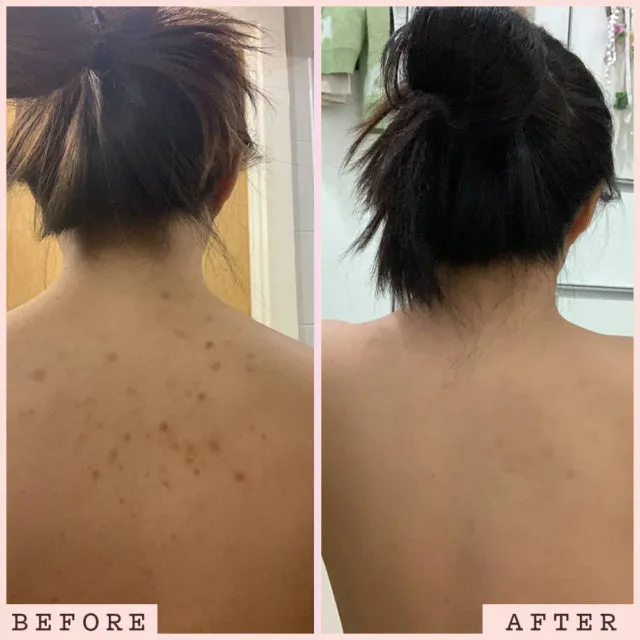 WOKALI%20Coffee%20Sherbet%20Scrub%20350ml-WKL692%20-%20Ultimate%20Exfoliation%20&%20Hydration%20for%20Glowing%20Skin%20-%20Image%207