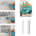 Keep Smilling Electric Eraser(E-0002), Battery Operated Eraser, Electric Eraser for Sketch Writing Drawing. 