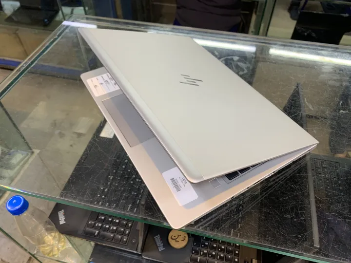 HP%20ProBook%20840%20G6%20Intel%20Core%20i5%208th%20Generation%208GB%20RAM%20256GB%20SSD%20Silver%20-%20Image%206
