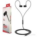 Hand free, L29 Stereo Handsfree, Earphones, L 29 01 Hi-Res Bass  hand free & Stereo Sound Earphone, Lamyik L29 Wired Headphones, Headsets, High Quality Stereo In-Ear Earphones With Microphone. 