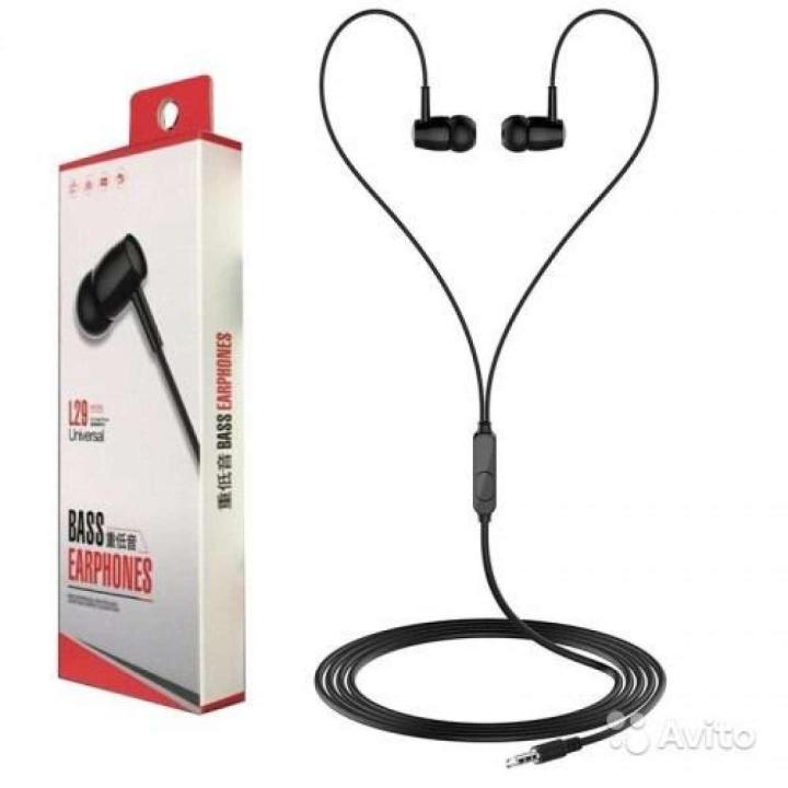 Hand%20free,%20L29%20Stereo%20Handsfree,%20Earphones,%20L%2029%2001%20Hi-Res%20Bass%20%20hand%20free%20&%20Stereo%20Sound%20Earphone,%20Lamyik%20L29%20Wired%20Headphones,%20Headsets,%20High%20Quality%20Stereo%20In-Ear%20Earphones%20With%20Microphone%20-%20Image%203