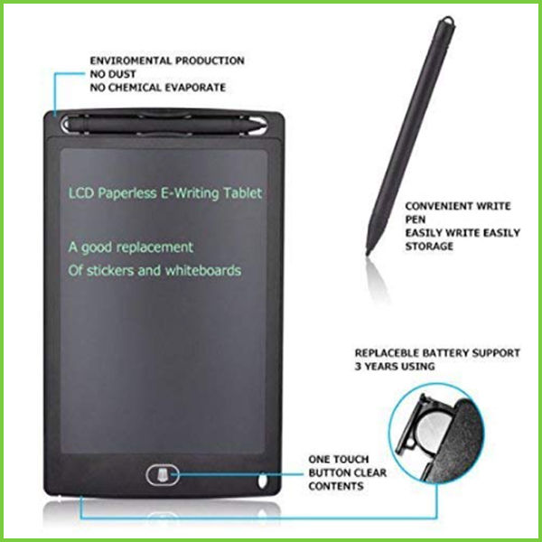 LCD%20Writing%20Tablet%20Electronic%20Slate%20E-writer%20Digital%20Memo%20Pad%20Erasable%20Writing%20Board%20Learning%20Toys%20And%20Gadgets%20For%20Educational%20And%20Daily%20Life%20Routine%20Notebook%20Purpose%208.5%20Inch%20-%20Image%203