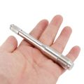 ICQURBT Car Repair Tools M14 x 1.5 Wheel Stud Alignment Guide Tool Tyre Fixed Bolt Position Pin. 