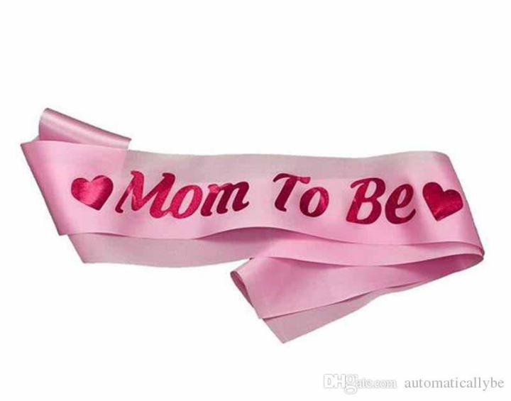 Mom%20to%20be%20Sash%20For%20Baby%20Shower%20Celebration,-(K.S.)%20-%20Image%204