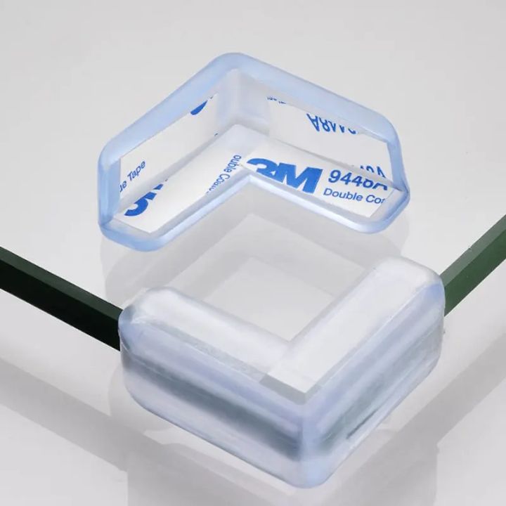 Silicone%20Table%20Bumpers%202PCS%204PCS%20T-Shaped%20Anti-Collision%20Angle%20Table%20Bumpers%20Baby%20Safety%20Products%20Cabinet%20Guard%20Anti-Collision%20Corner%20Cover%20Silicone%20Corner%20Protector%20-%20Image%202