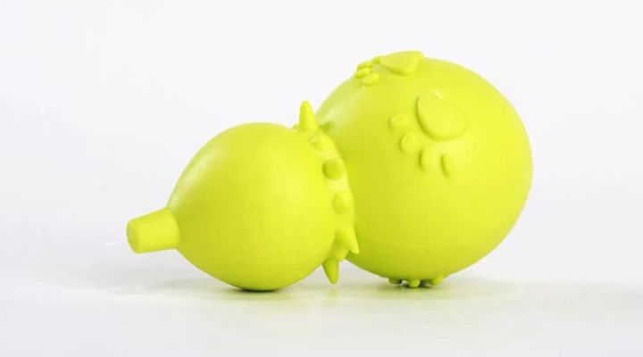 Pets%20Interactive%20Rubber%20Toy%20Leakage%20Food%20Gourd%20Balls%20Dogs%20Cats%20Chewing%20Ball%20Play%20Puppy%20Tooth%20Cleaning%20Toys%20Teeth%20Chew%20Toys%20-%20Image%204