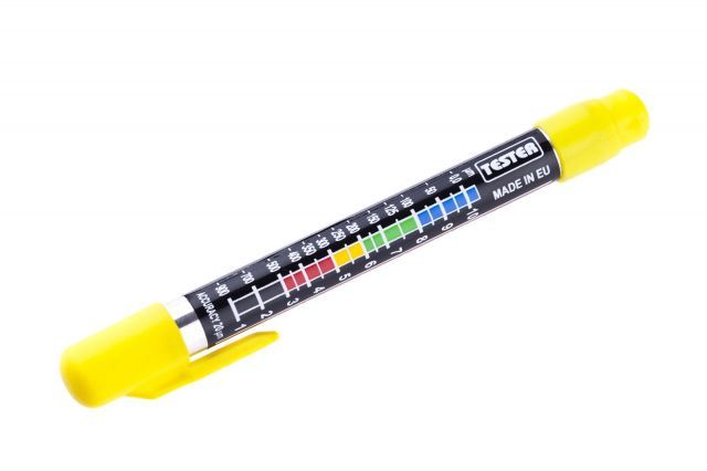 Auto%20lak%20Car%20Paint%20Coating%20Thickness%20Tester%20Pen%20Made%20in%20POLAND%20%20Magnetic%20Paint%20Meter%20%E2%80%93%20Auto%20Body%20Paint%20Checker%20Bit3003%20%20Bit%203003%20FE%20&%20ZN%20version%20-%20%20BY%20EZETEKK%20-%20Image%203