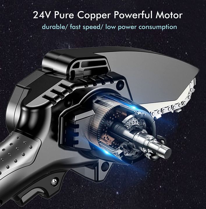 Mini%20Chainsaw,%204-Inch,%2021V%20Cordless%20Handheld%20Electric%20Portable%20Chainsaw%20with%201Pcs%20Batteries,%20One-Hand%20Lightweight,%20Battery-Powered%20Pruning%20Shears%20Chainsaw%20for%20Tree%20Branch%20Wood%20Cutting%20-%20Image%205
