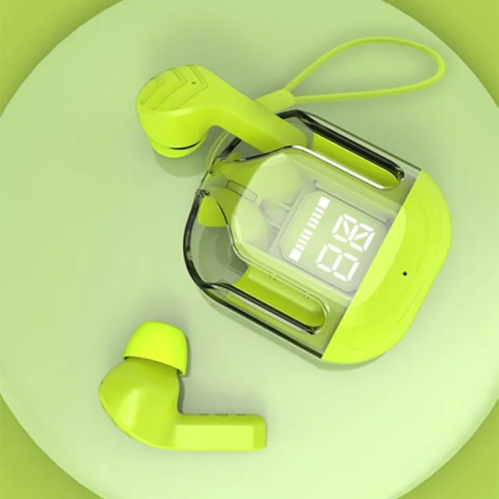 Airpro%20&%20Air%2031%20TWS%20I12%20AirPod_%20with%20Super%20Sound%20&%20High%20Quality%20Touch%20Sensors%20True%20Stereo%20Headphones%20with%20Built%20in%20Mic%2010m%20Transmission%20Bluetooth%20Wireless%20Earbuds%20,%20power%20Case%20Sport%20Headset%20for%20all%20Bluetooth%20Smart%20devices.%20-%20Image%209