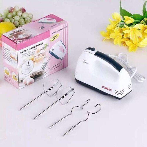 Electric%20Hand%20Beater%20Machine%20Hand%20Blender%20Hand%20Mixer%20Egg%20Beater%20Cake%20Baking%20Home%20Handheld%20Small%20Automatic%20Cream%20Egg%20Electric%20Beater%20Mixer%20For%20Cake%20Kitchen%20Ware%20Best%20for%20working%20-%20Image%206