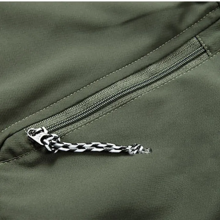 Yfashion%20Men%20and%20Women%20Detachable%20Quick%20Dry%20Hiking%20Pants%20Sports%20rousers%20for%20Outdoor%20Camping%20rekking%20-%20Image%209