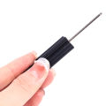 Magazine Plate Removal Front Sight Removal Punch Disassembly Tool Kit For Magorui Glock Queena. 