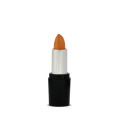 Christine Concealer Stick - Shade 08-BEIGE. 