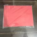 COMPUTER SHEET PACKET OF (100 SHEETS),COMPUTER SHEET ,Pack of 50 A4 size Computer Colorfull sheet. 