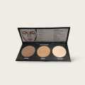 Get the CITY COLOR Contour Effects 2 Palette – Natural Tone: Best Selling, Top-Rated Makeup for Perfect Contouring & Highlighting. 