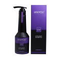 Bremod Ultra Violet Shampoo For Damaged Hair | Restoring shampoo for damaged hair with ultraviolet care | Original. 
