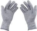 1 Pair Cut Resistant Gloves. 