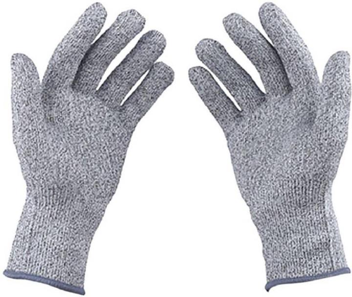 1%20Pair%20Cut%20Resistant%20Gloves%20-%20Image%203