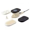 Thrive 717 - Full Body Massager High Quality. 