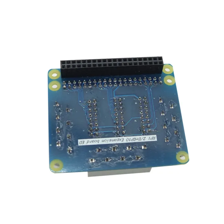 Raspberry%20Pi%204%20Model%20B%20GPIO%20Expansion%20Board%20Extension%20Module%20for%20Robot%20DIY%20Experiment%20Test%20for%20Raspberry%20Pi%204B/3B+/3B%20for%20BPI%20-%20Image%204