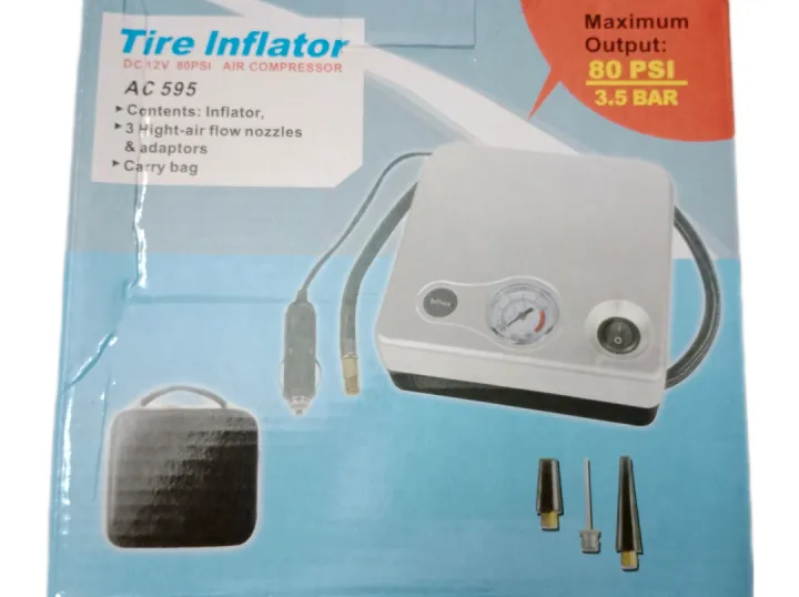 12%20Volt%20Double%20Function%20Toyota%20Portable%20Electric%20Car%20Air%20Compressor%20Car%20Tire%20Air%20Inflator%20Deflator%20Car%20Tyre%20Air%20Inflator%20and%20Deflator%20Pump%20Compressor%20Tool%20Kit%20Toolkit%20Car%20Air%20Pressure%20Gauge%20Accessories%20-%20Image%204