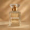 Impression Mont Blanc Legend Perfume for Men – Legend Black, Legend Mont, Mont Black Legend, Perfume Mont Black Legend, Mount Black Perfume | Legend Body Spray for Men, Legend Perfume for Women, Legend Attar, Attar Legend, Legender Fragrance. 