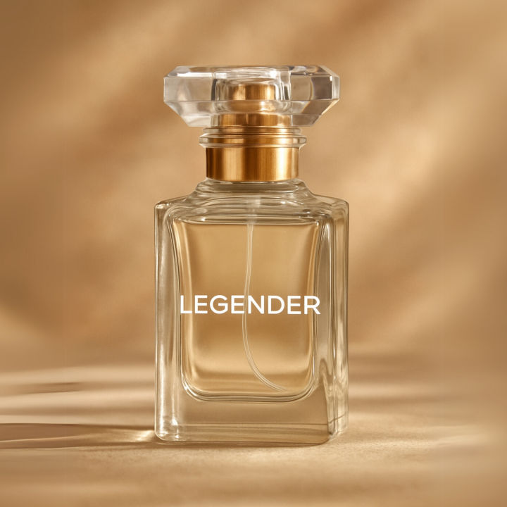 Impression%20Mont%20Blanc%20Legend%20Perfume%20for%20Men%20%E2%80%93%20Legend%20Black,%20Legend%20Mont,%20Mont%20Black%20Legend,%20Perfume%20Mont%20Black%20Legend,%20Mount%20Black%20Perfume%20%7C%20Legend%20Body%20Spray%20for%20Men,%20Legend%20Perfume%20for%20Women,%20Legend%20Attar,%20Attar%20Legend,%20Legender%20Fragrance%20-%20Image%202