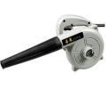 Lacela Premium Quality 600 W Dust Blower. 