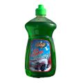 Shiner Car Shampoo 500ml. 