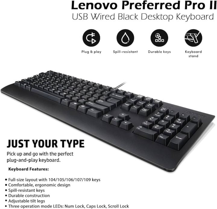 Keyboard%20with%20mouse%20(wired%20USB)%20pair%20%20orignal%20%20(best%20for%20%20computer%20and%20laptop)%20-%20Image%204