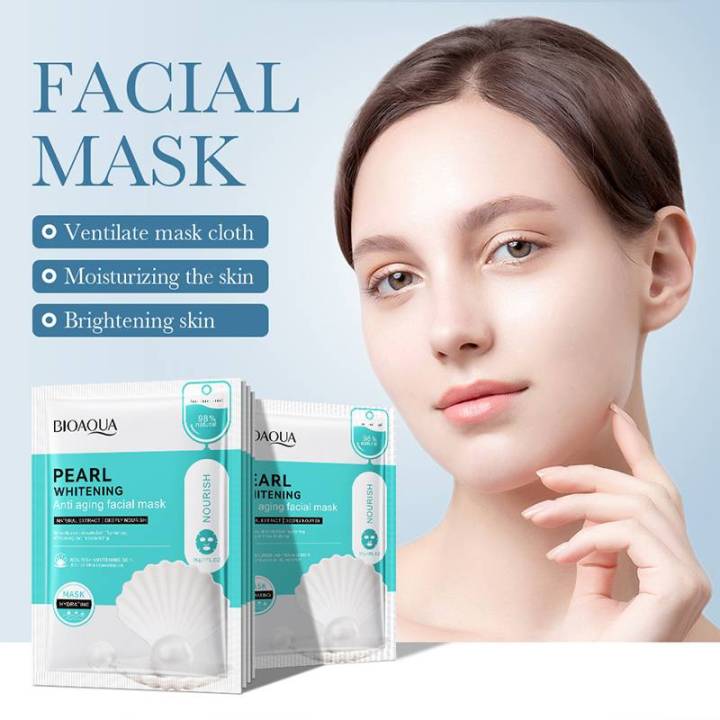 Bioaqua%20Pack%20of%203%20Whitening%20Anti-Wrinkle%20%20Rejuvenating%20Moisturizing%20Facial%20Sheet%20Mask%20-%20Image%205