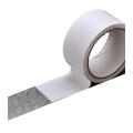 Double Sided Tissue Tape White 5.5 yards. 