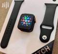 Advanced Version Bluetooth Mobile Smart Watch With Heart Rate Monitor Fitness Digital Wrist Sports Watch With Remote Camera For Phone Android Samsung Nokia Hauwei and Mi Phones. 