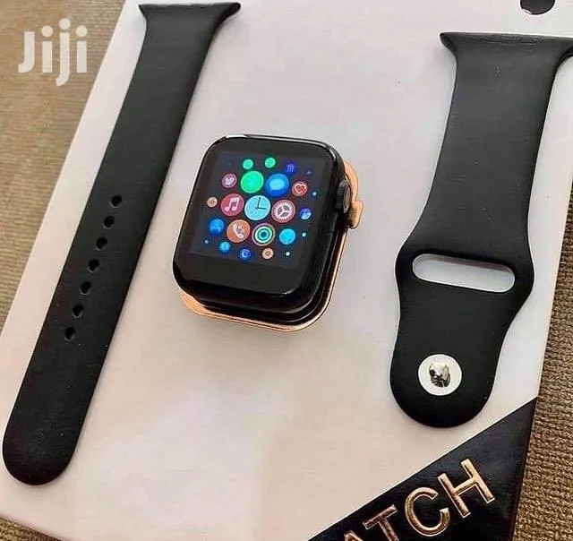 Advanced%20Version%20Bluetooth%20Mobile%20Smart%20Watch%20With%20Heart%20Rate%20Monitor%20Fitness%20Digital%20Wrist%20Sports%20Watch%20With%20Remote%20Camera%20For%20Phone%20Android%20Samsung%20Nokia%20Hauwei%20and%20Mi%20Phones%20-%20Image%204